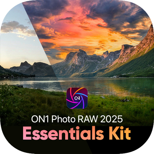 Essential Kit Icon.png