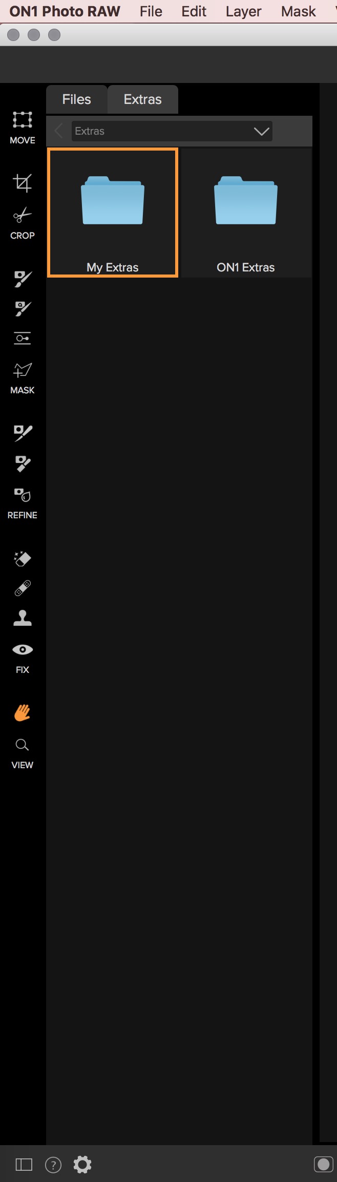 Screen_Shot_2018-02-13_at_12.05.57_PM.jpg