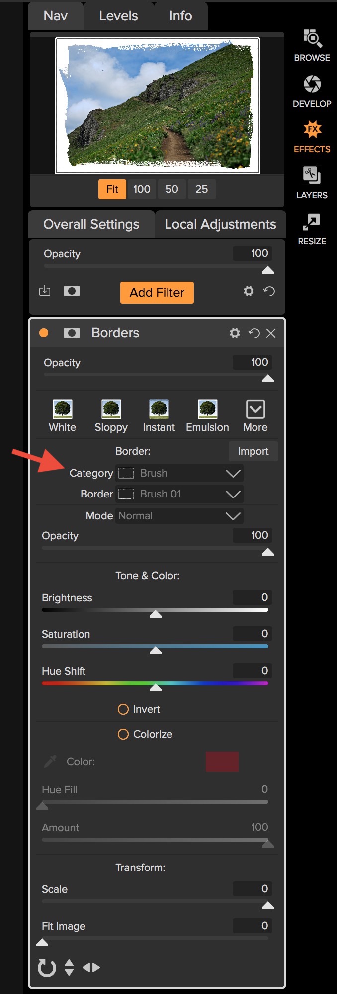 Screen_Shot_2018-02-13_at_12.12.44_PM.jpg