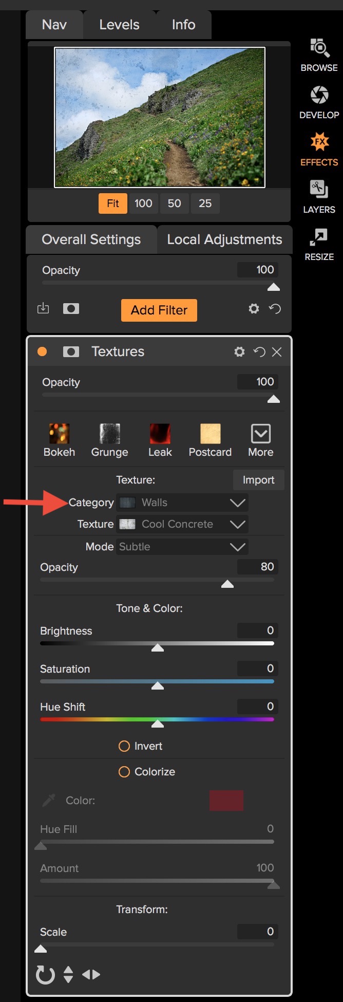 Screen_Shot_2018-02-13_at_12.14.37_PM.jpg