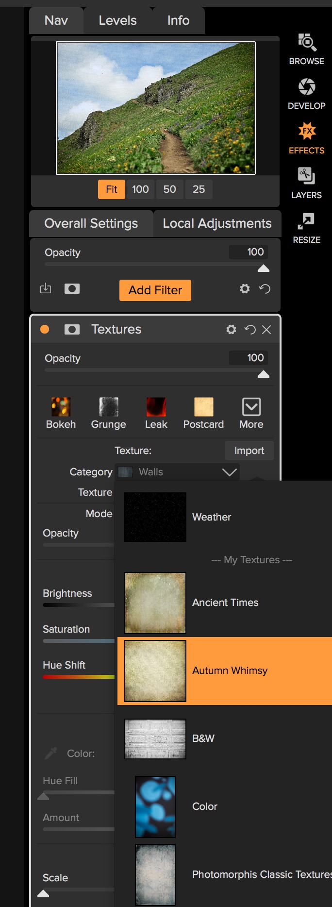 Screen_Shot_2018-02-13_at_12.16.56_PM.jpg