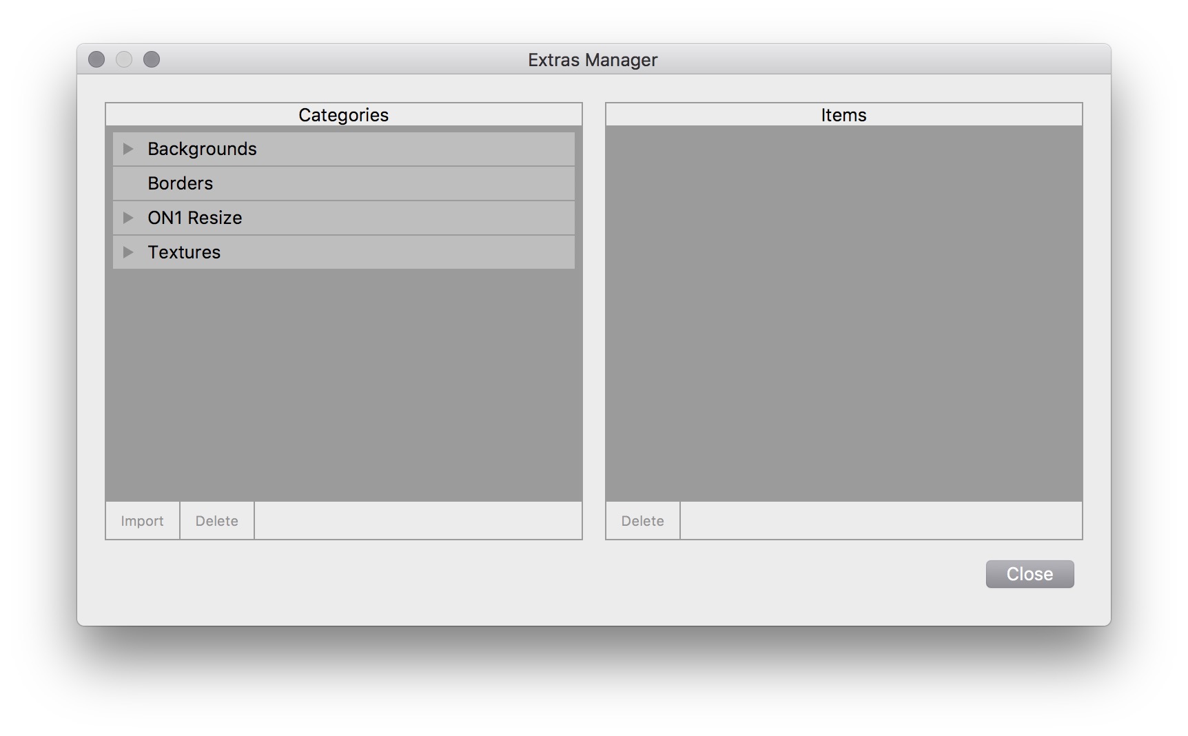 Screen_Shot_2018-02-13_at_12.03.58_PM.jpg