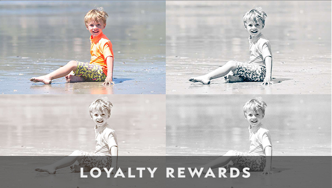 loyalty-Image-2.jpg