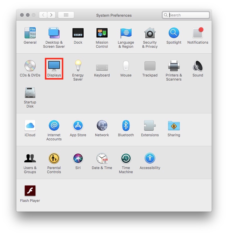 Screen_Shot_2018-06-21_at_11.36.39_AM.jpg