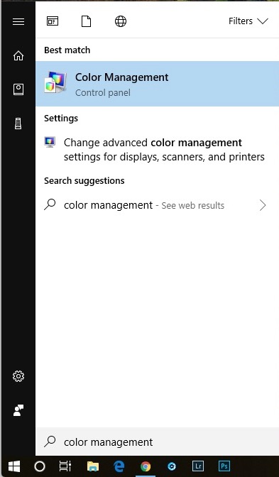 Screen_Shot_2018-06-21_at_11.34.15_AM.jpg