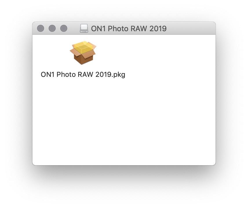 Screen_Shot_2018-11-12_at_10.51.02_AM.jpg