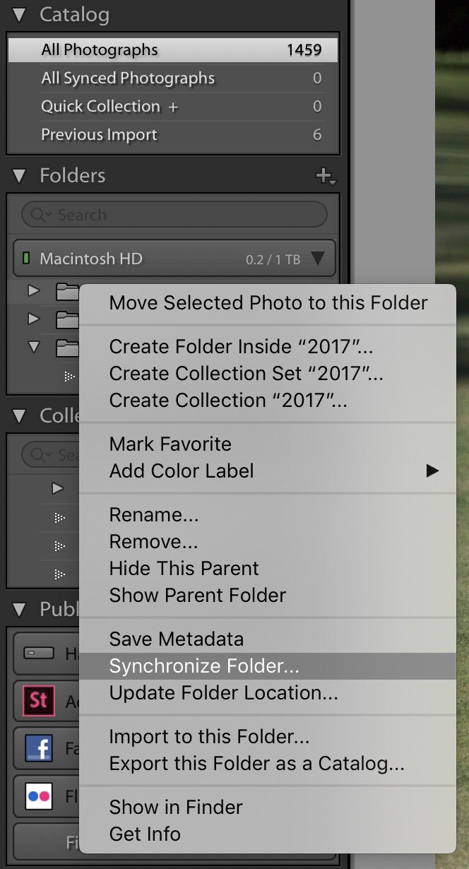 Screen_Shot_2018-11-15_at_4.33.45_PM.jpg