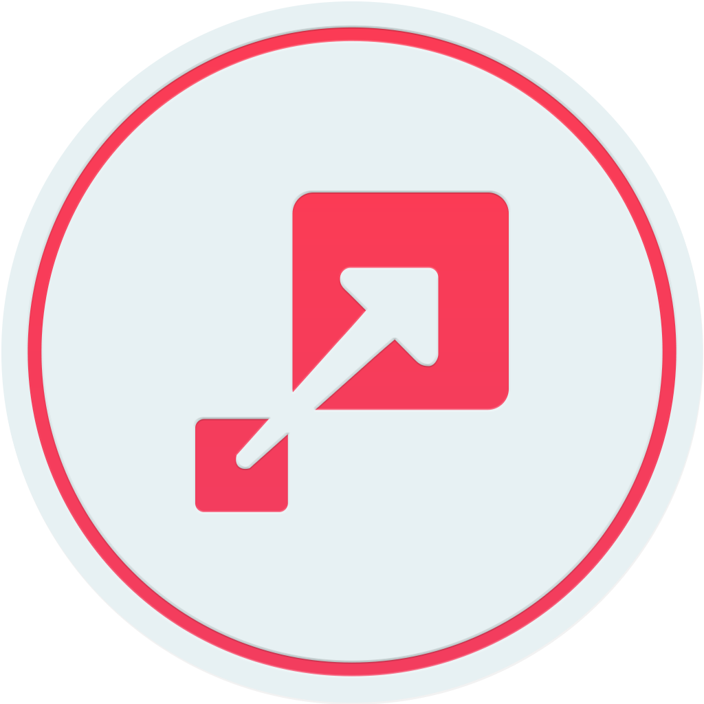 Resize_2019.png