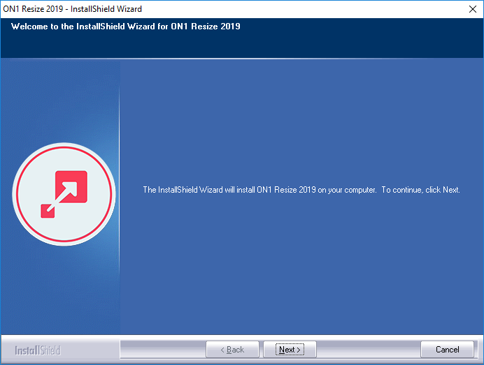 installresize.PNG