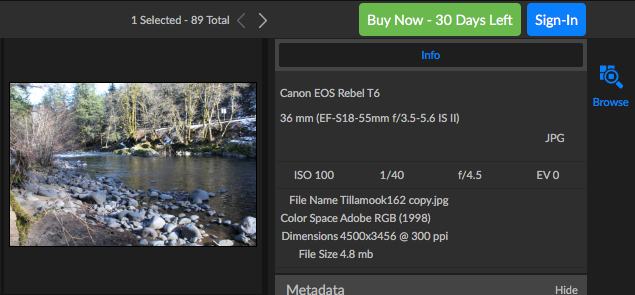 Screen_Shot_2019-06-28_at_2.52.17_PM.png