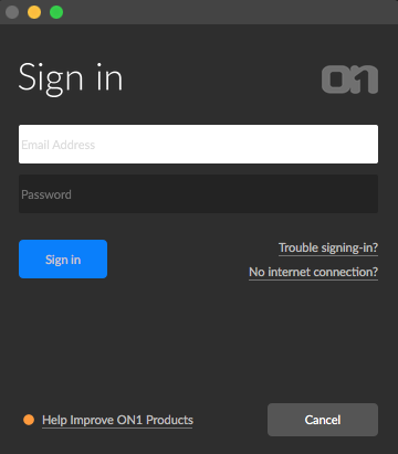 Screen_Shot_2019-07-12_at_3.11.22_PM.png