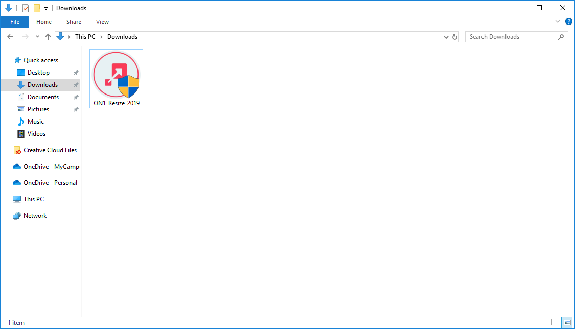 downloadresize.PNG