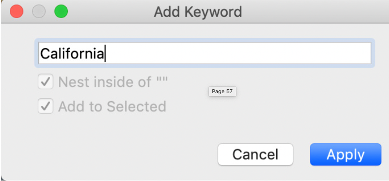 Keyword.png