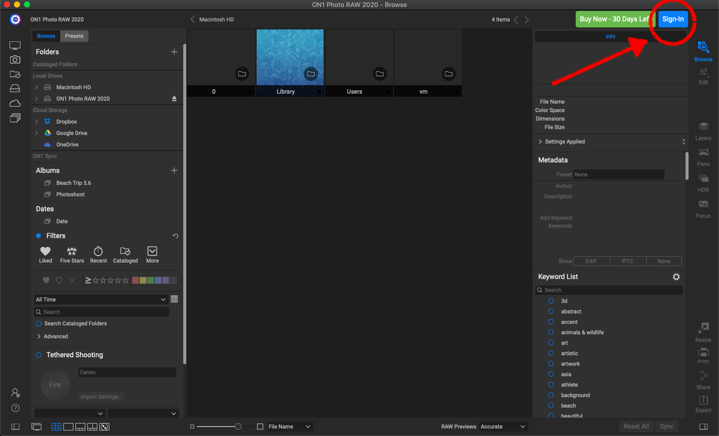Screen_Shot_2019-10-16_at_5.57.22_PM.png