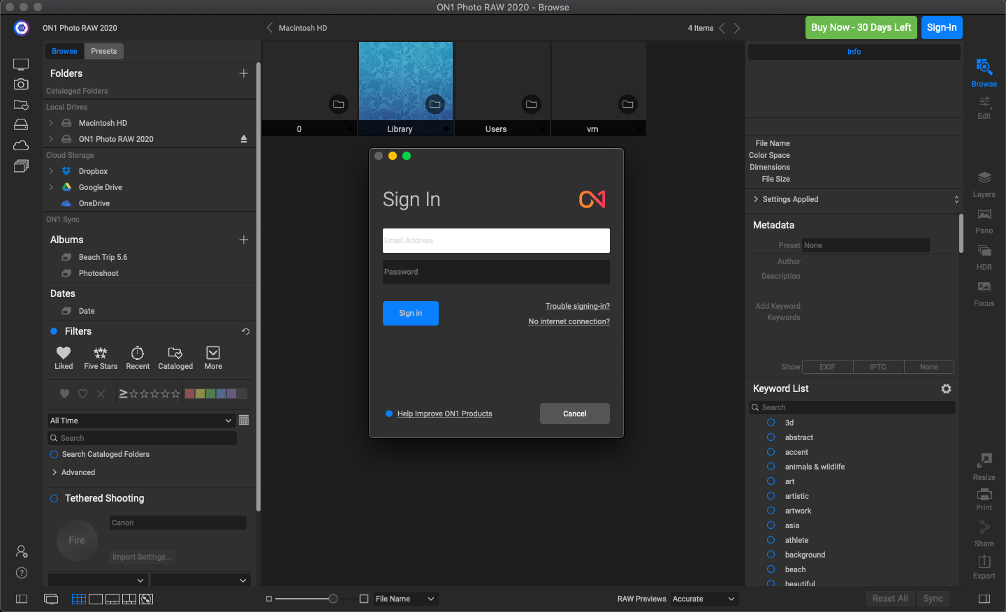 Screen_Shot_2019-10-16_at_6.00.10_PM.png
