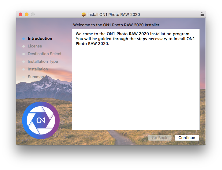 Screen_Shot_2019-10-17_at_9.41.40_AM.png