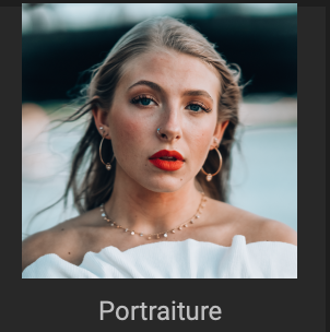 Screen_Shot_2019-10-17_at_11.54.52_AM.png