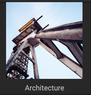 Screen_Shot_2019-10-17_at_11.54.42_AM.png
