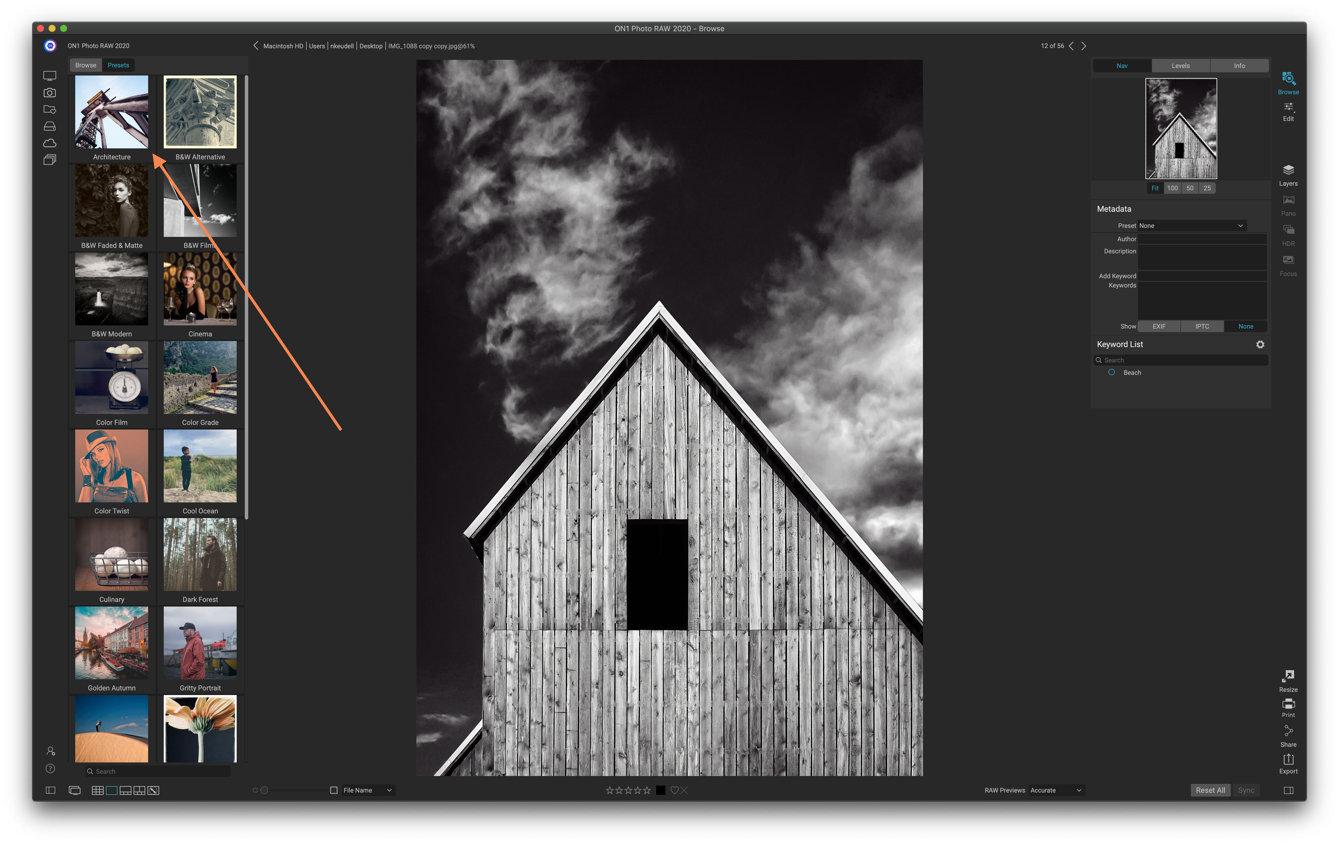 Example-Preset.png