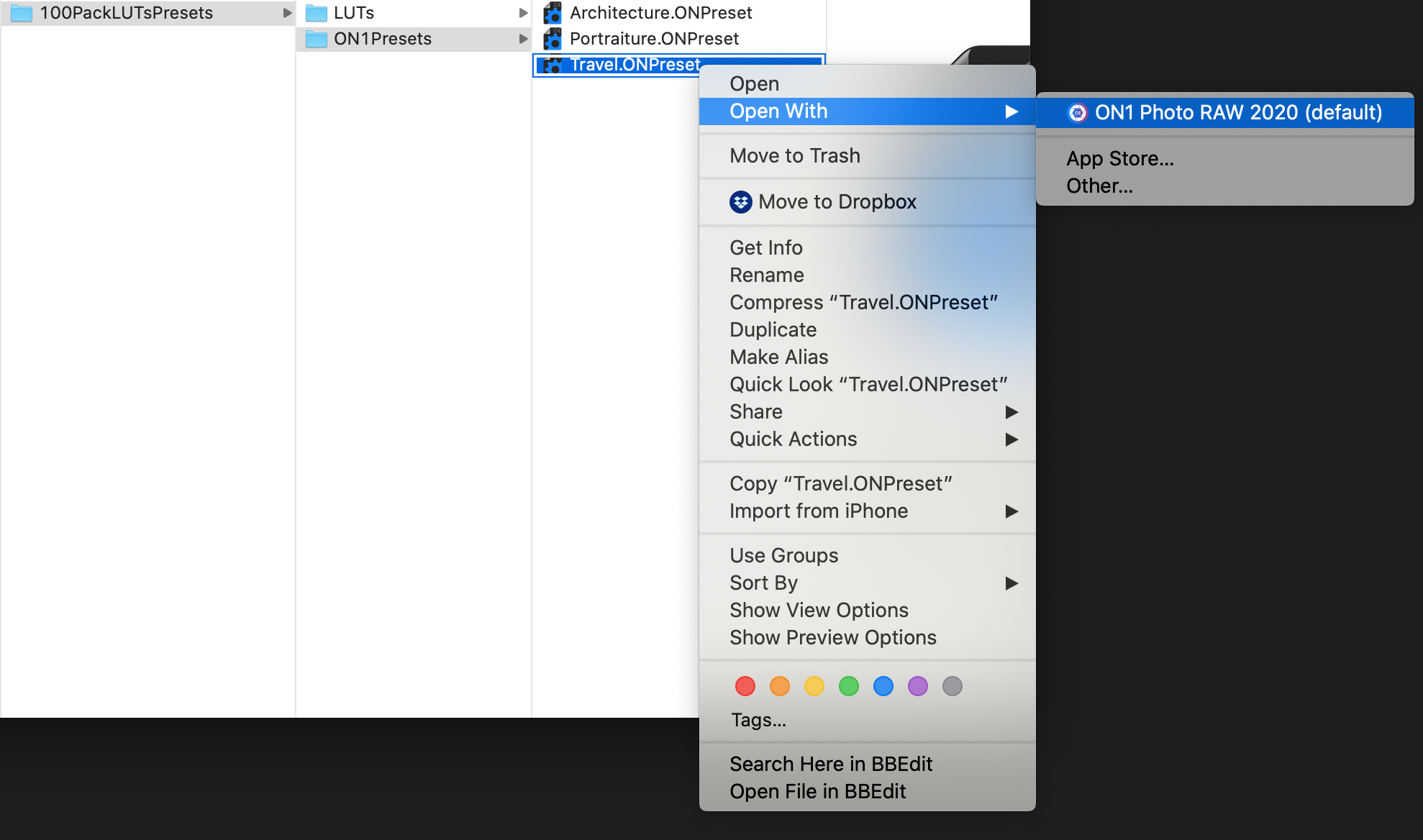 Screen_Shot_2019-10-17_at_11.56.17_AM.png