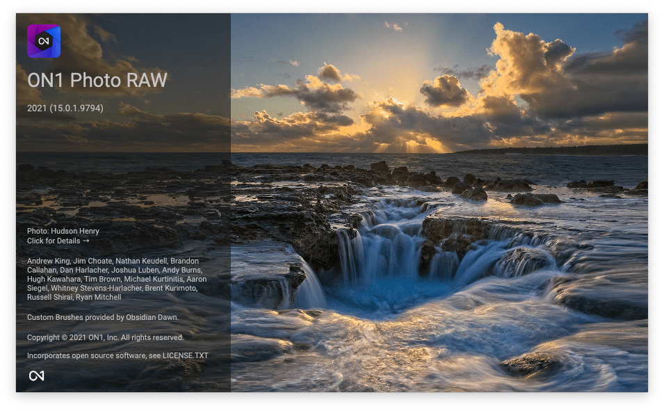 Screen_Shot_2020-11-18_at_6.48.03_AM.png