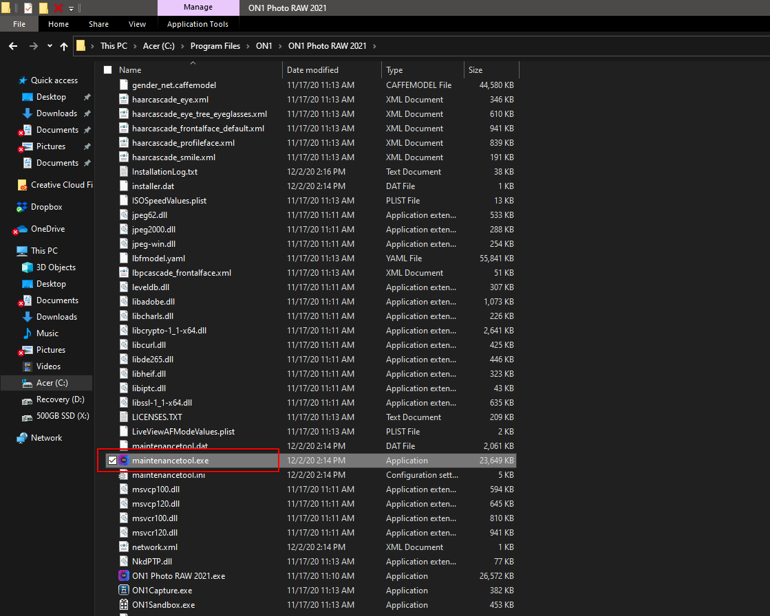 Screenshot__25_.png