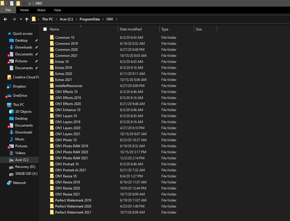 Screenshot__20_.png