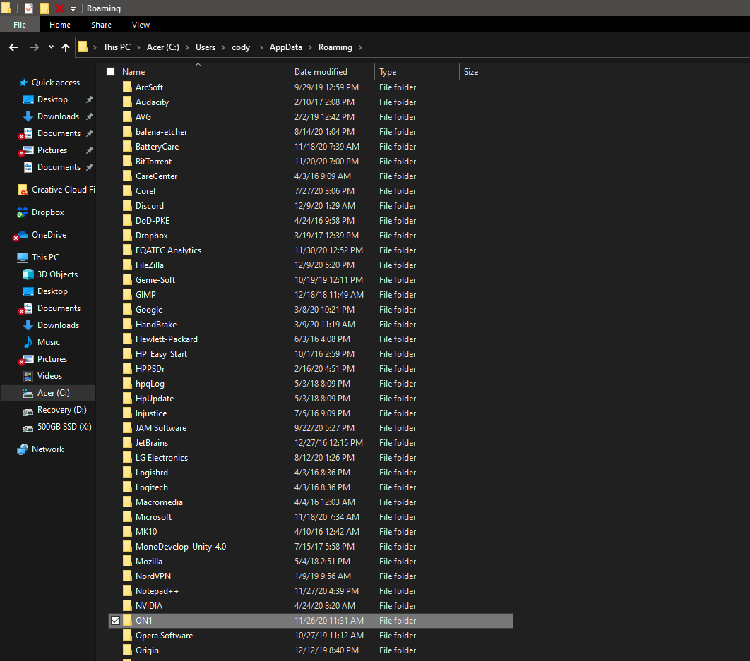 Screenshot__23_.png