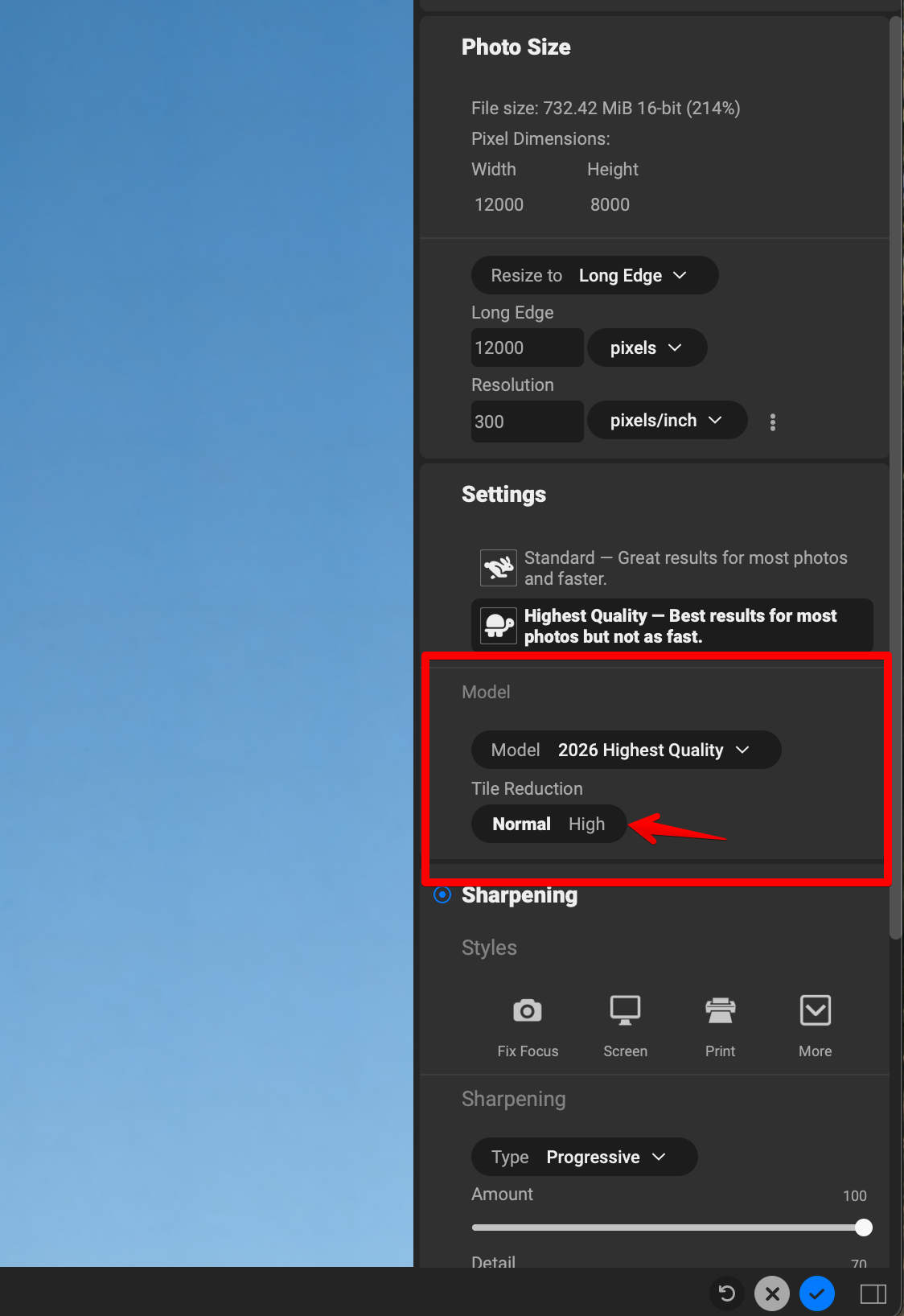 Screenshot 2025-08-14 at 11.22.38 AM.png