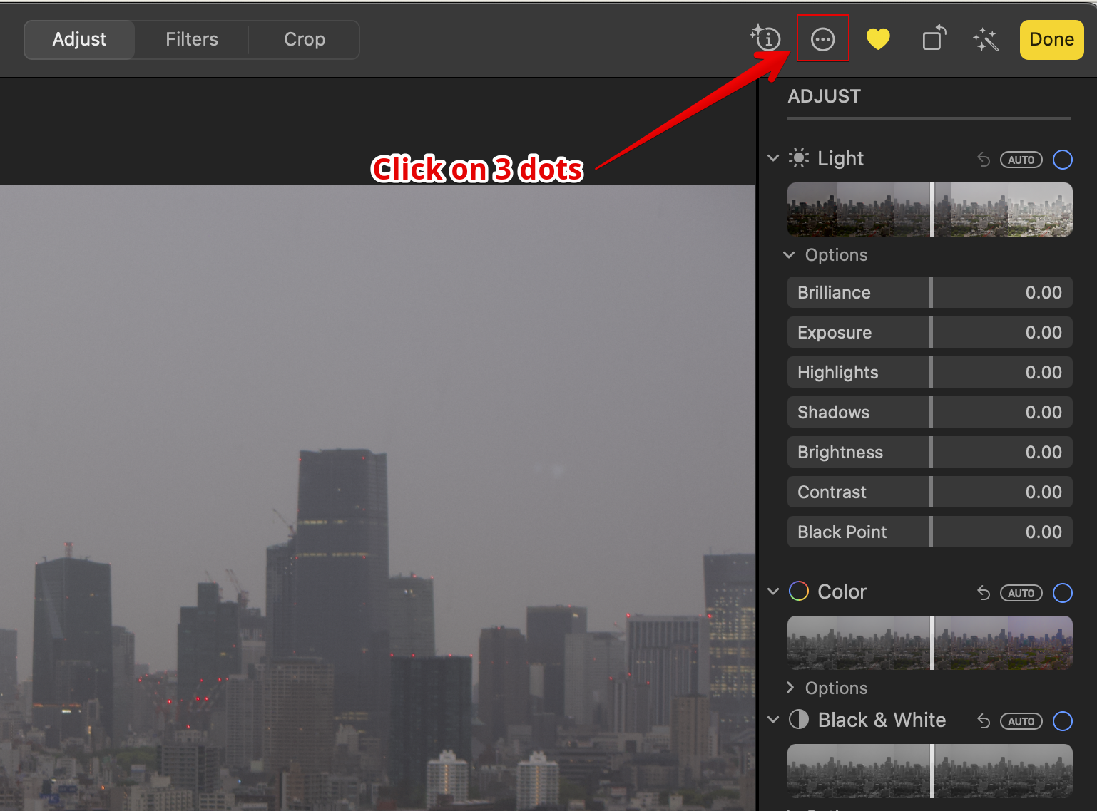 Screenshot 2023-11-02 at 8.21.14 AM.png