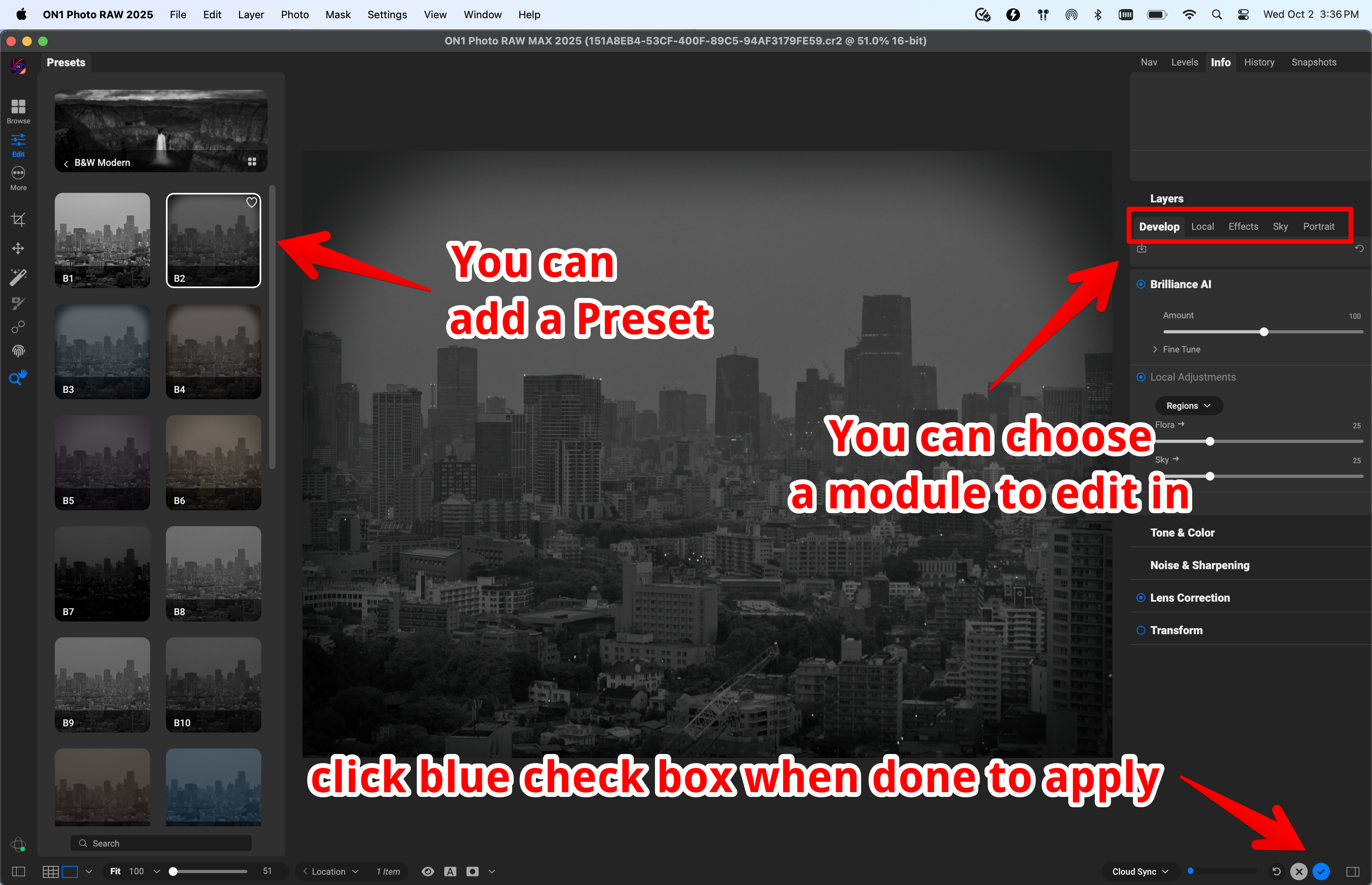 Screenshot 2024-10-02 at 3.36.39 PM.png