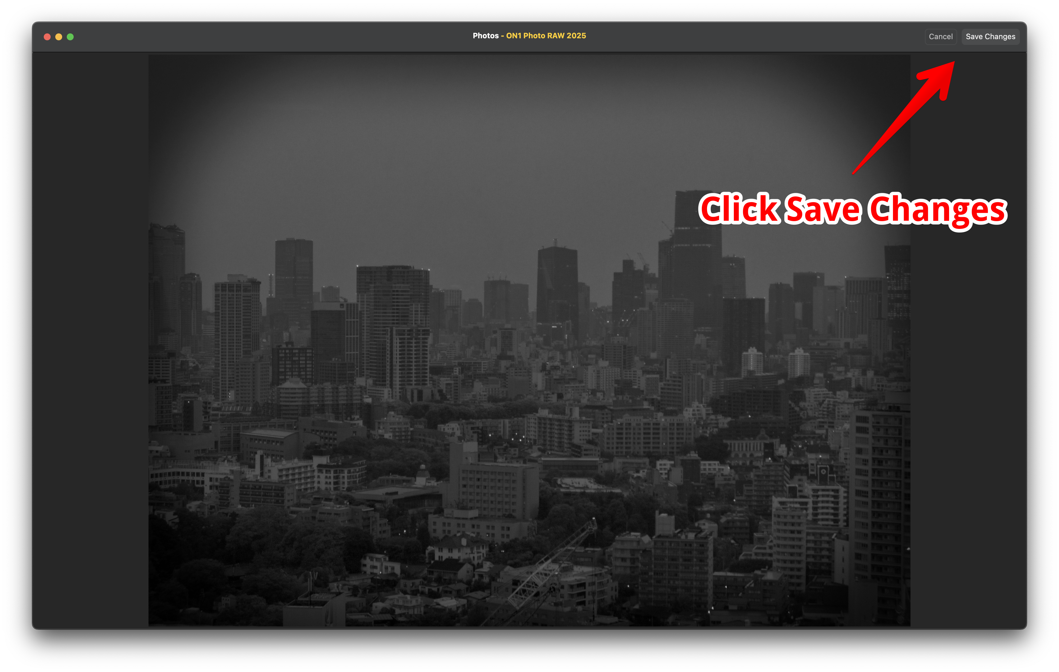 Screenshot 2024-10-02 at 3.37.18 PM.png