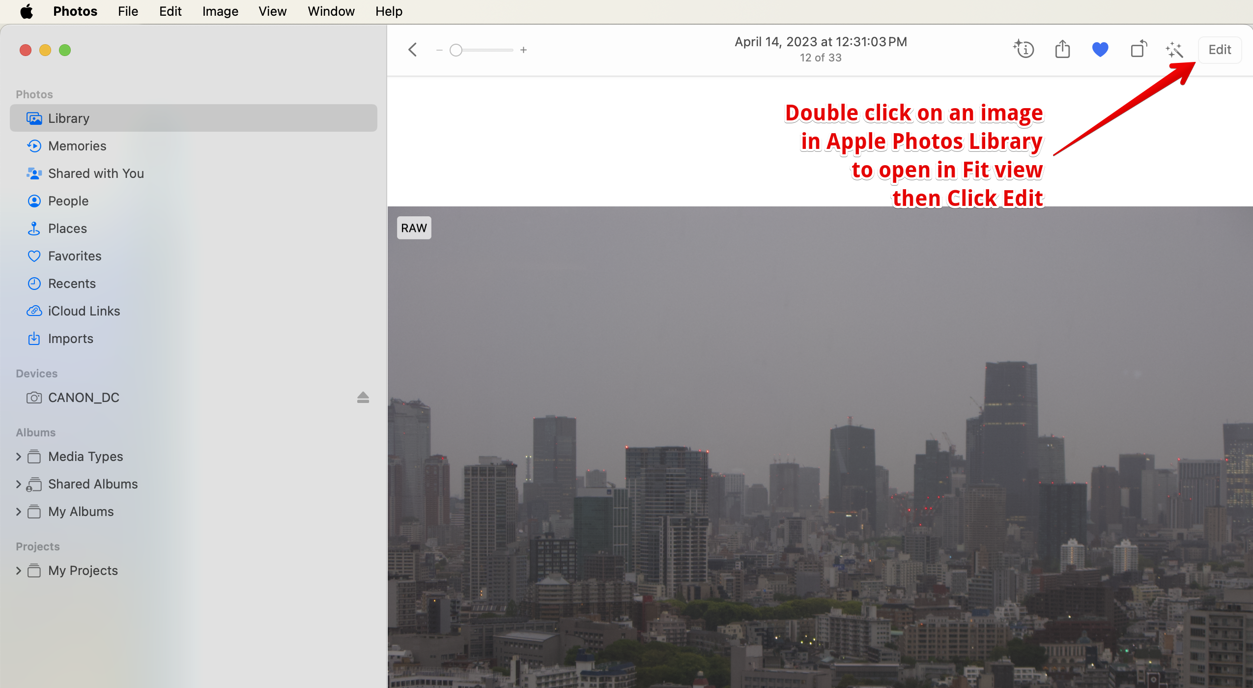 Screenshot 2023-11-02 at 8.20.55 AM.png