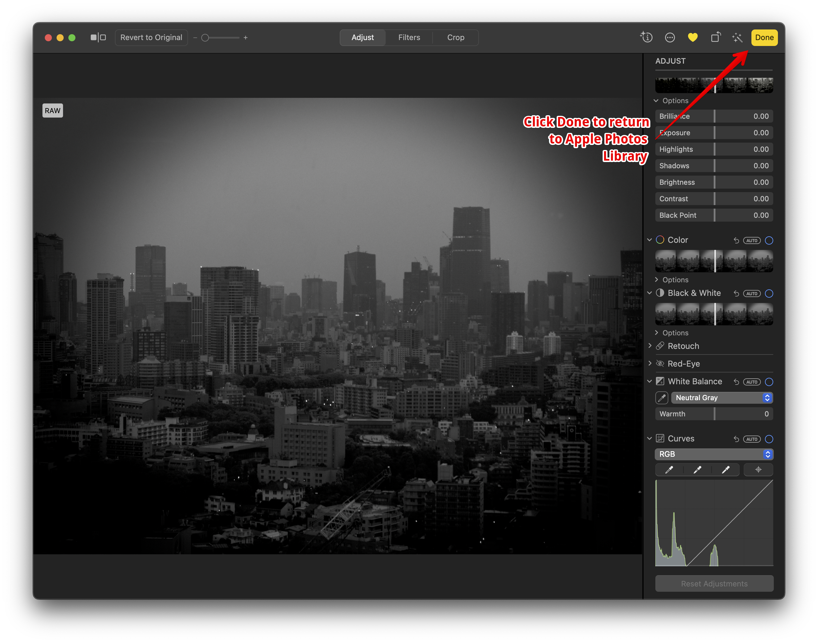 Screenshot 2023-11-02 at 8.24.44 AM.png