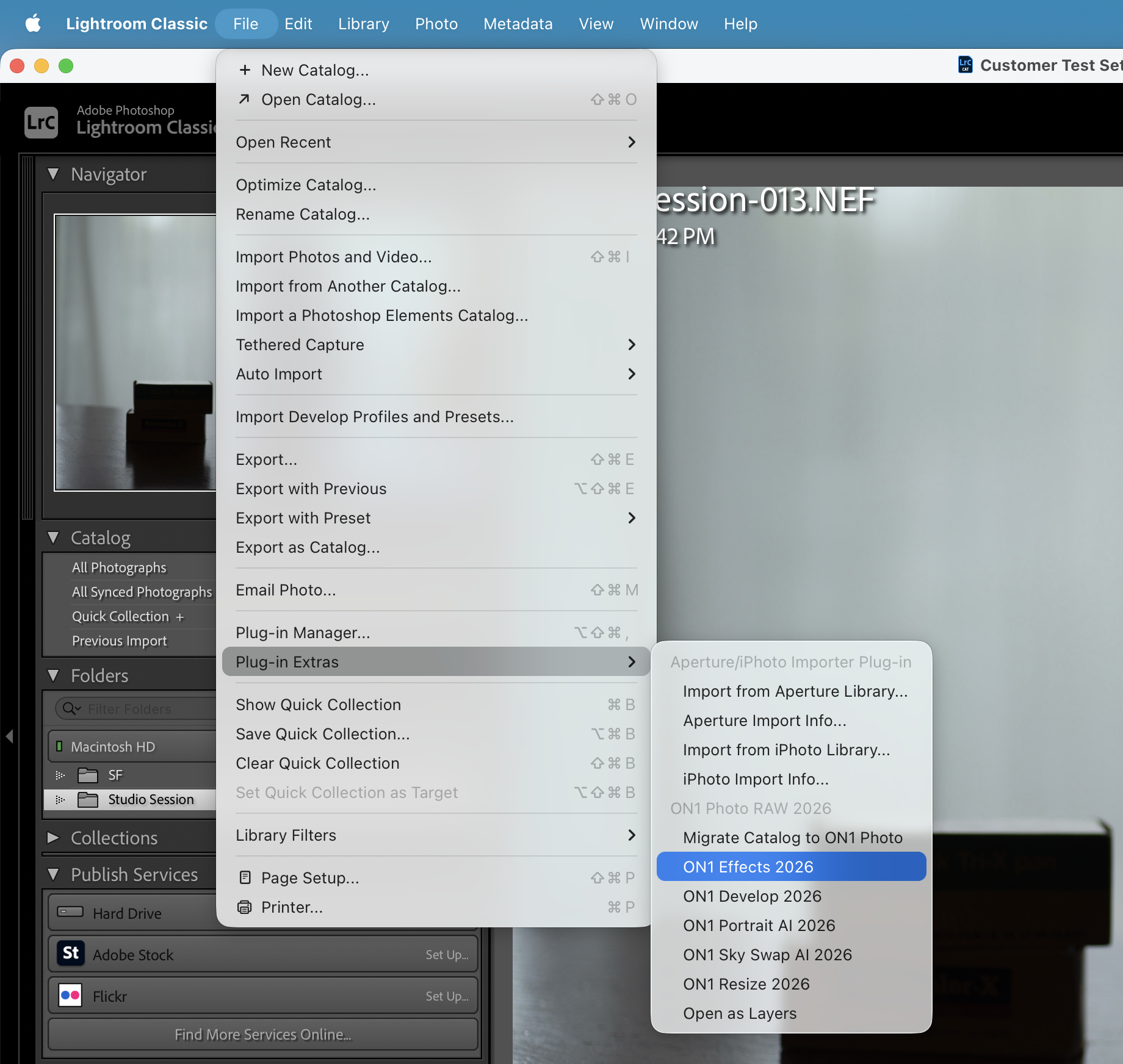File>Plugin Extras.png