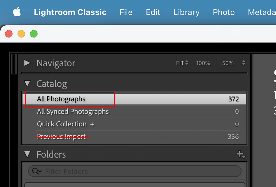 Screenshot 2025-10-10 at 10.21.28 AM.png