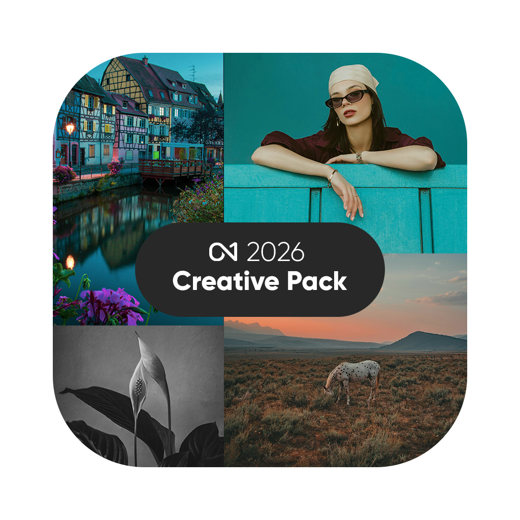 0825-R26-Creative-Pack-Icon.png