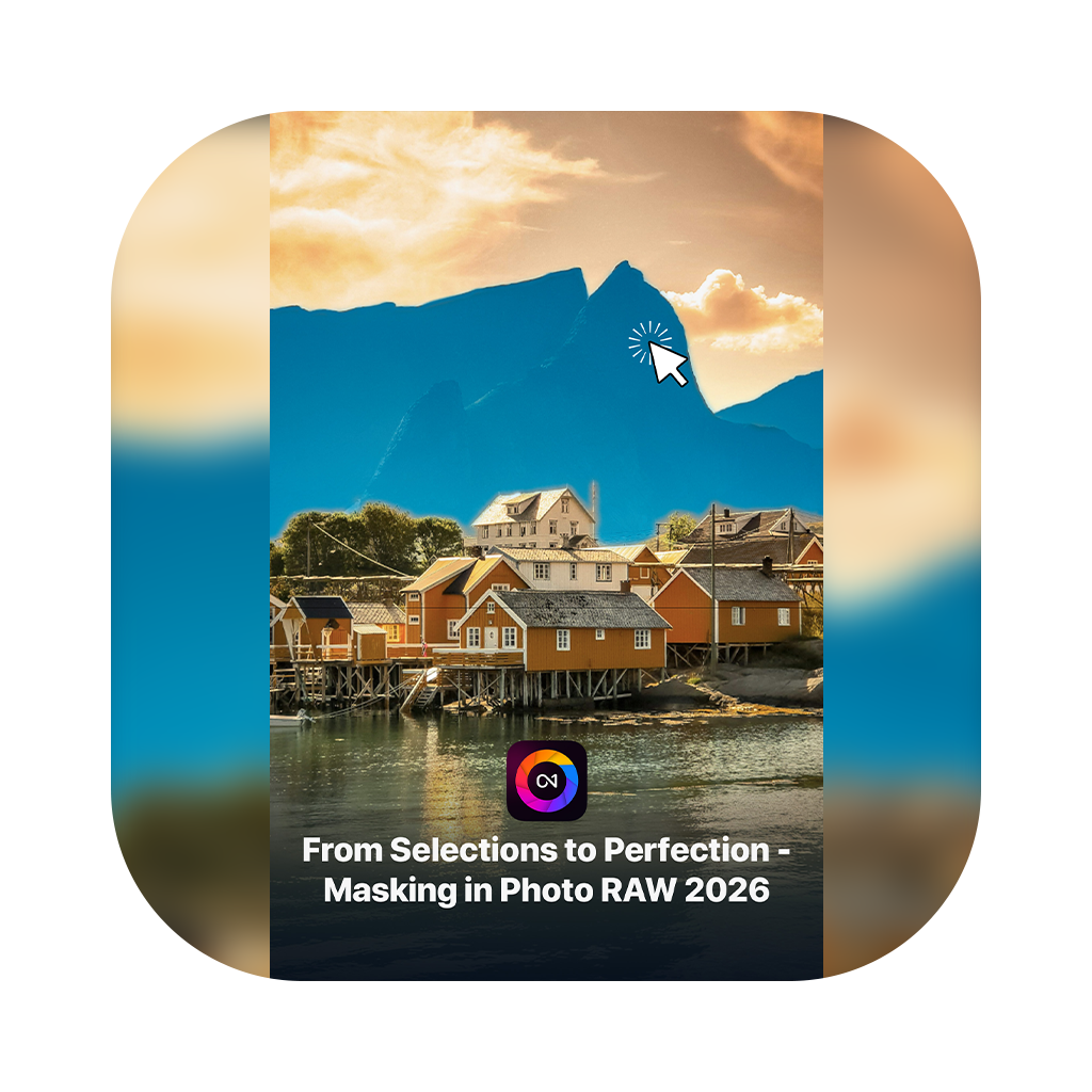 0825-Masking-eBook-Icon.png