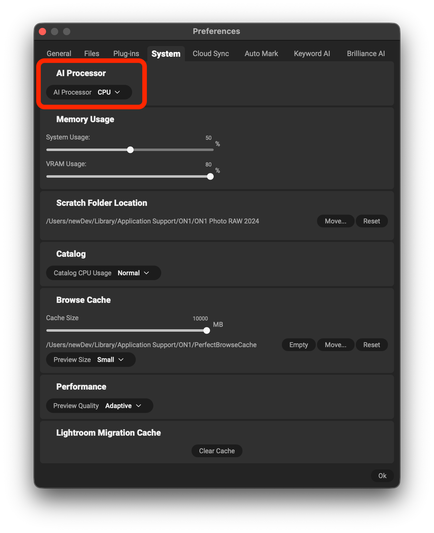 Screenshot 2025-11-04 at 10.44.51 AM.png