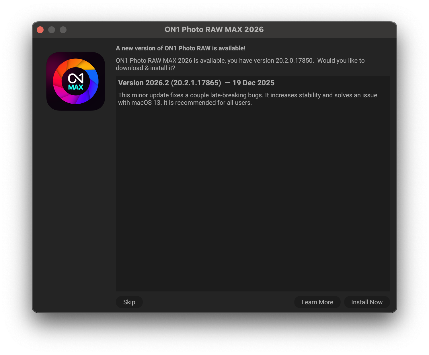 Screenshot 2026-01-26 at 4.43.05 PM.png