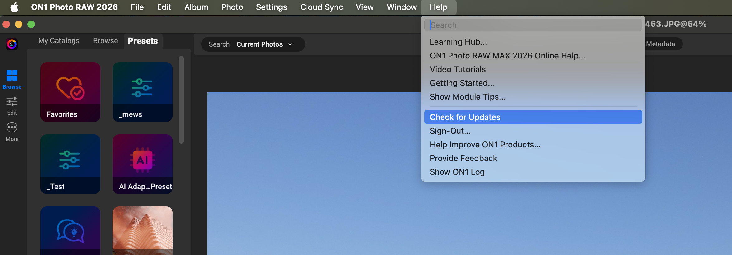 Screenshot 2026-01-26 at 4.42.58 PM.png