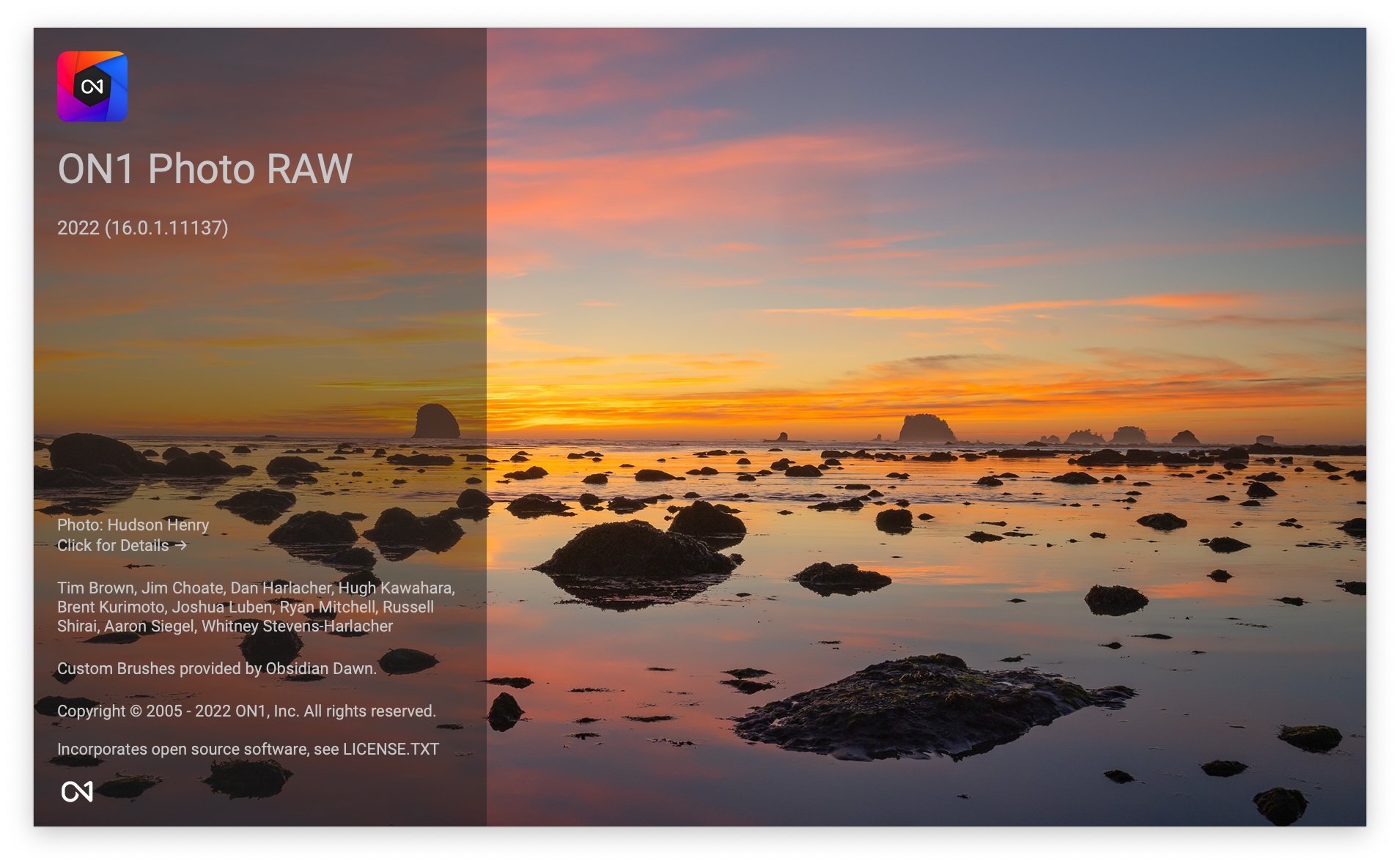Screen_Shot_2021-09-22_at_1.46.49_PM.png