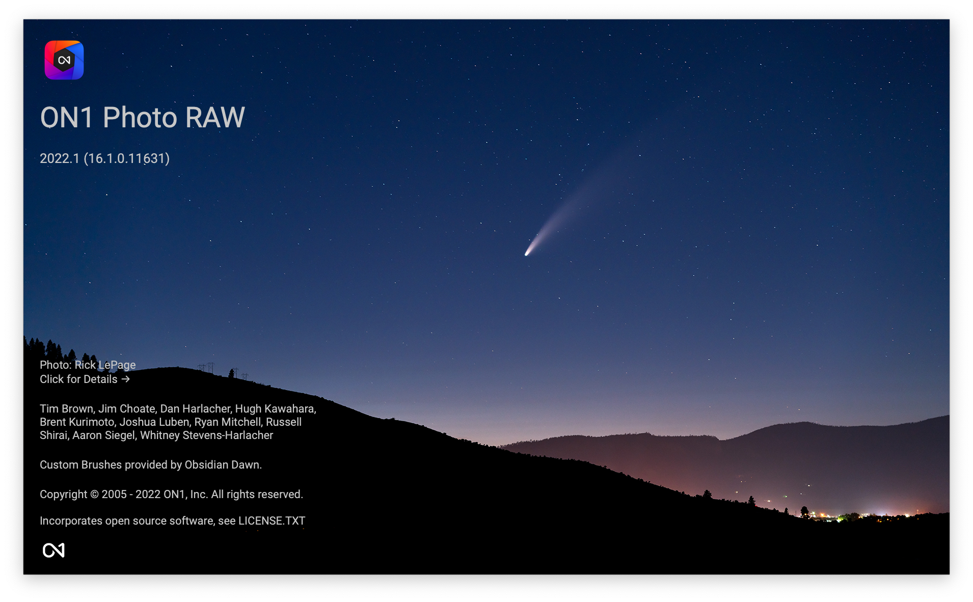 Screen_Shot_2021-12-19_at_9.49.31_AM.png