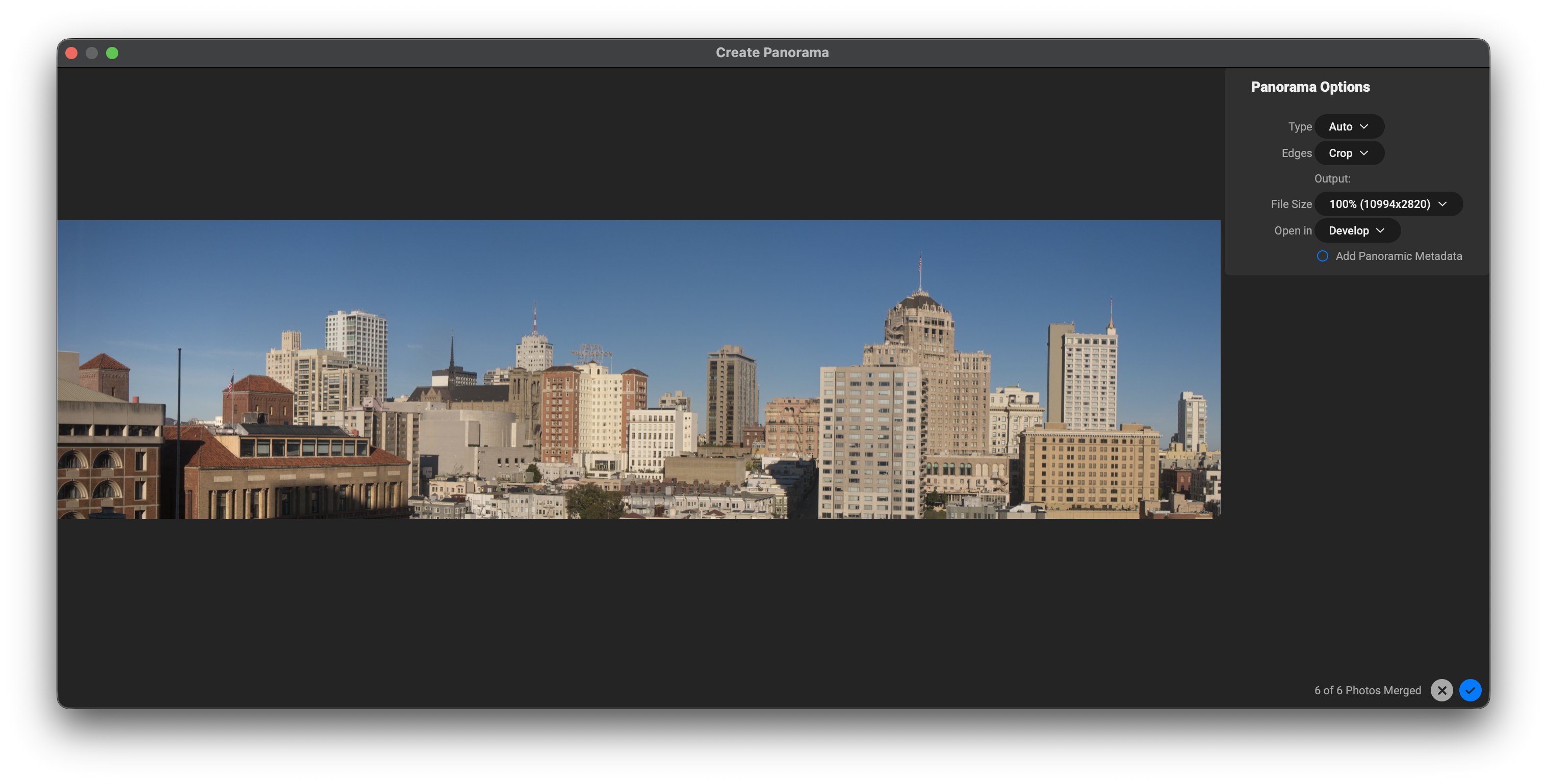 Screenshot 2026-07-20 at 4.29.54 PM.png