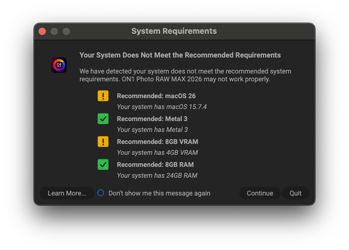 Screenshot 2026-07-22 at 9.23.32 AM.png
