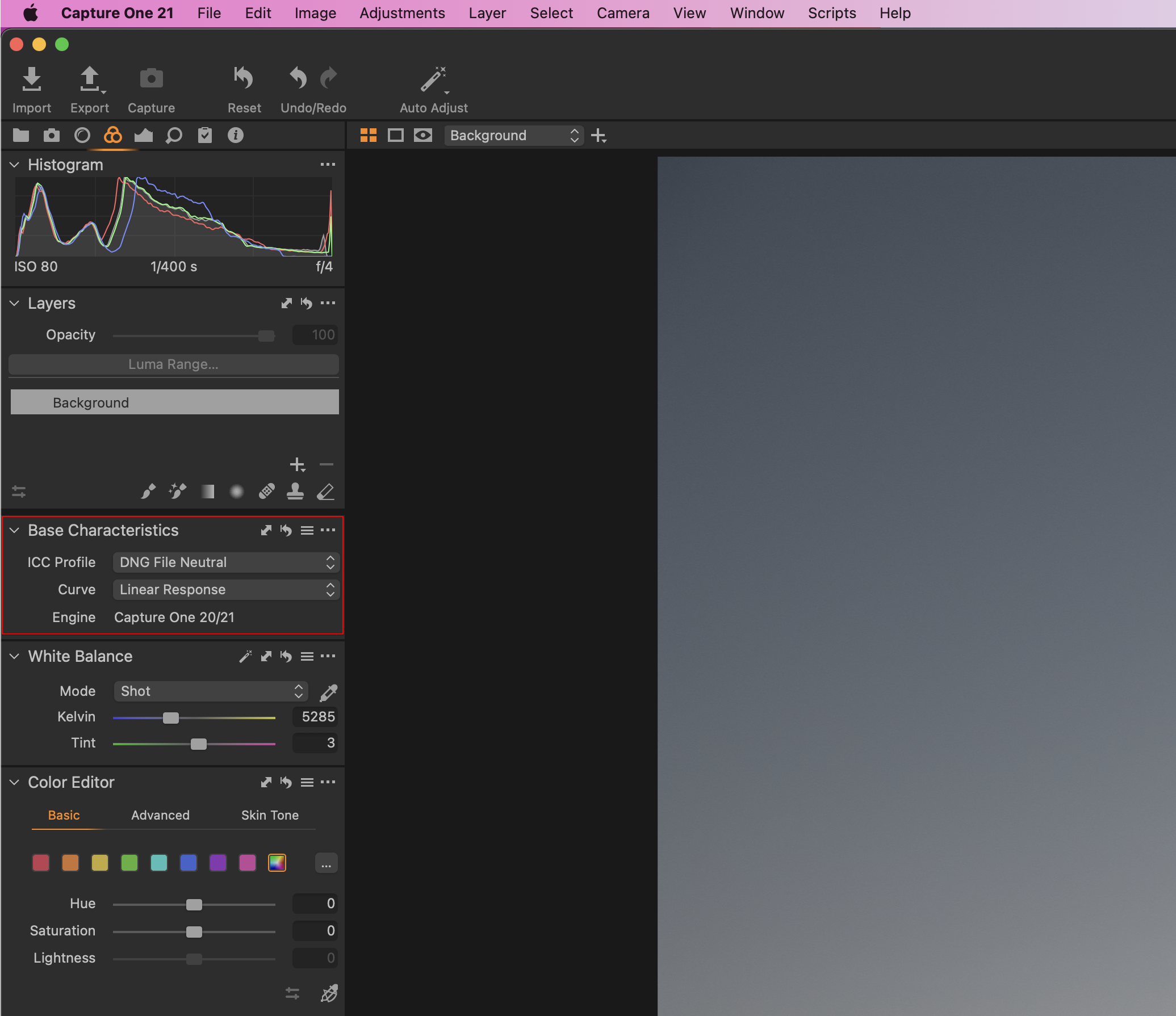 Screen_Shot_2022-06-23_at_11.24.05_AM.png