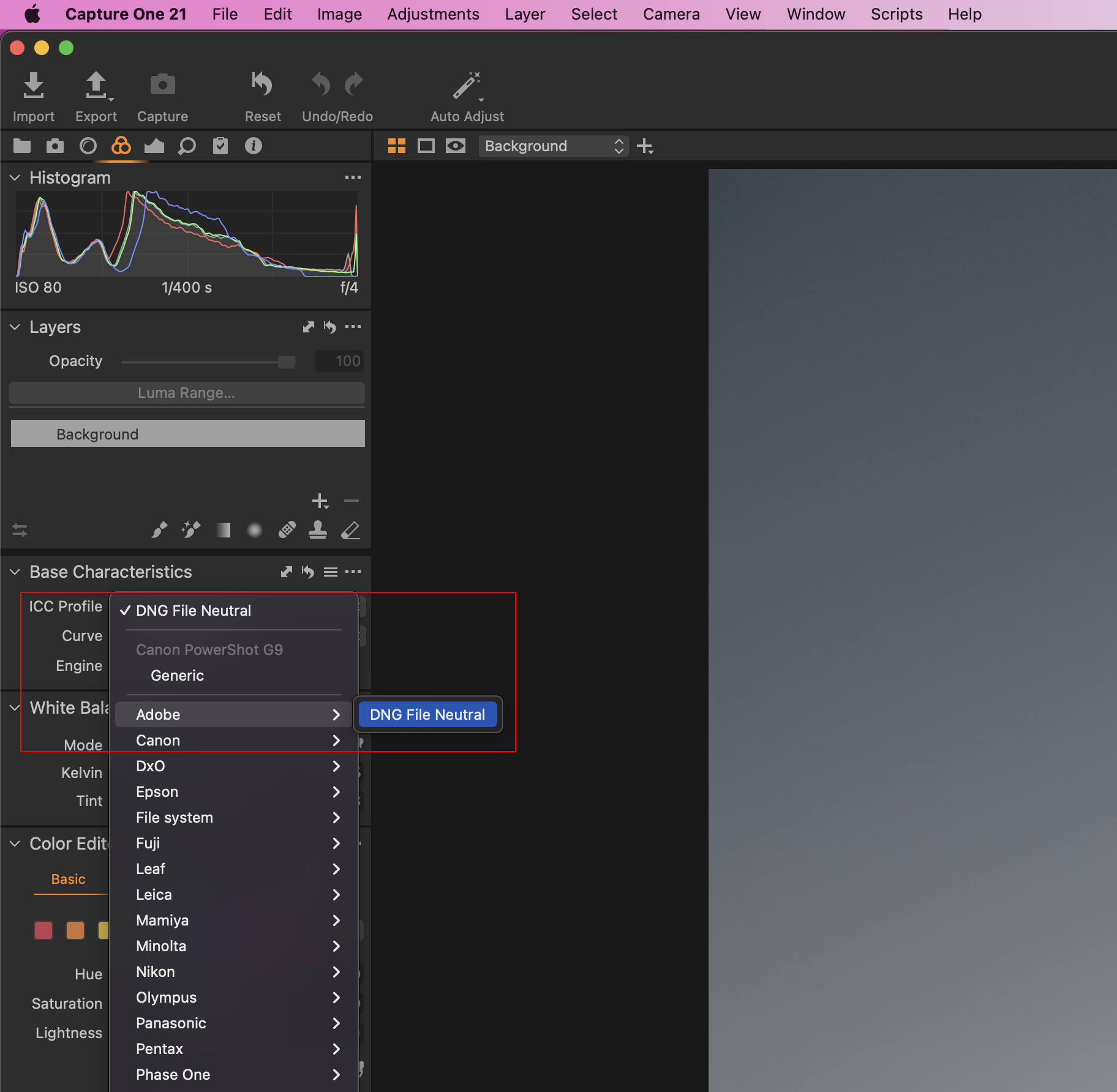 Screen_Shot_2022-06-23_at_11.28.26_AM.png