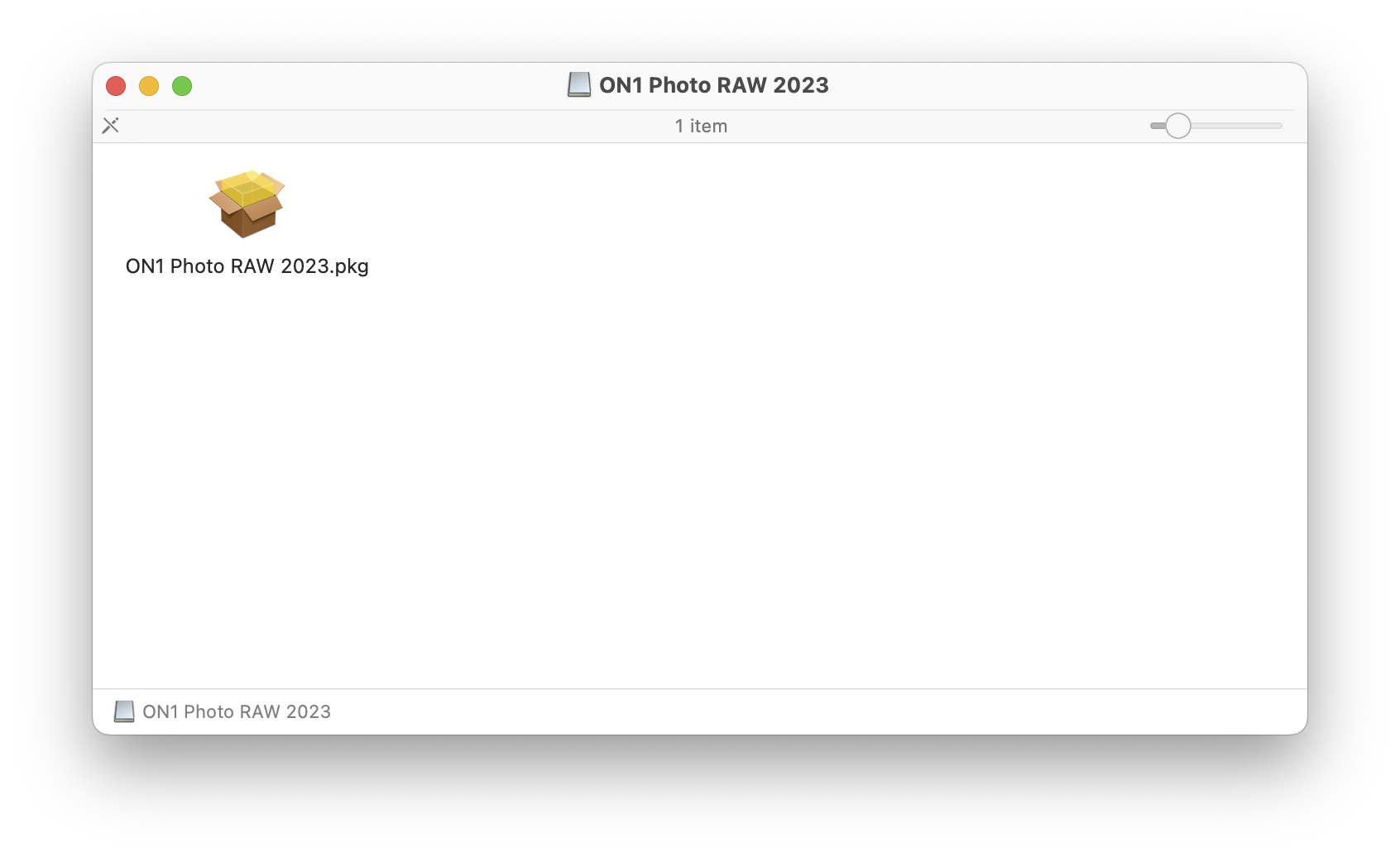 Screen_Shot_2022-10-05_at_9.58.32_AM.png