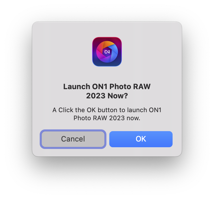 Screen_Shot_2022-10-05_at_10.02.29_AM.png