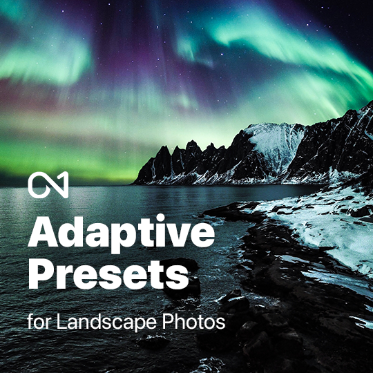 ON1_Adaptive_Presets_for_Landscape_Photos.png